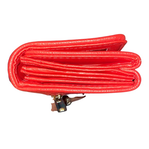 Wallet‎ Organizer - Picture 5 of 8